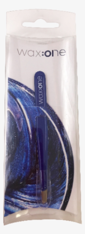 Wax One Image - Blade