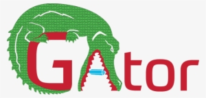 A Massive Parallelization Scheme, Tested On Up To 105