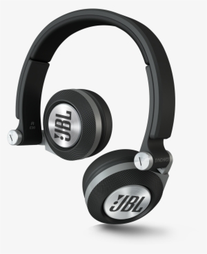 56493508 - E30 Jbl