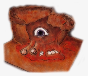 Thank You - Illustration