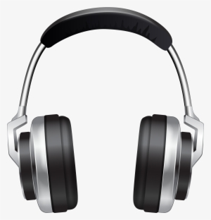 Headset Png