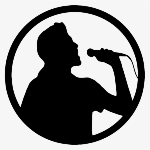 Narcotic Sound Astound Sexy Brazilian Female Turns - Karaoke Png