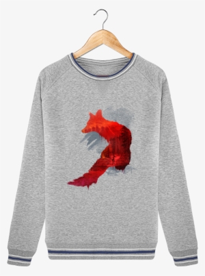 Sweatshirt Round Neck Stella Trips Tipped Bad Memories - Bad Memories Bath Mat - 17" X 24"