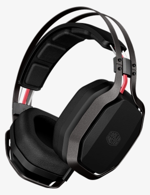 Masterpulse Mh530