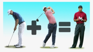 Com On Twitter - Pitch And Putt