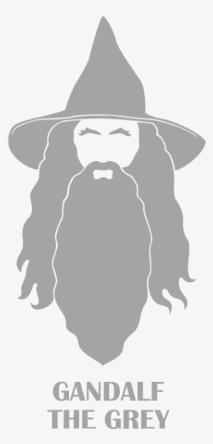 Mhredbubble - Gaydar Pinging Lgbt Center Rainbow Gay Pride Flag T