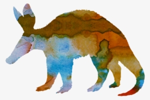 Click And Drag To Re-position The Image, If Desired - Aardvark Mugs