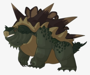 Duradoro Concept - Deviantart