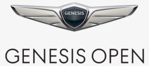 Genesis Open 2017