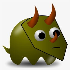 This Free Icons Png Design Of Padepokan