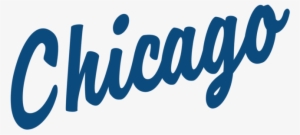 Conference Create Cultivate Chicagonavypng - Chicago Png