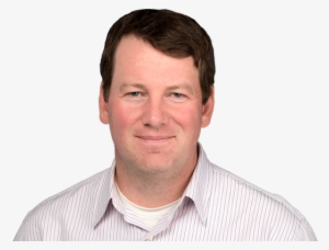 Get Ready Golf Fans - Aaron Sampaga