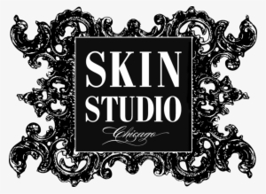 Chicago Drawing Minimalist - Skin Studio Chicago