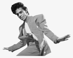 Prince Singer Png - Prince Rogers Nelson Png