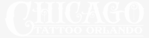 Chicago Tattoo Co - Tattoo