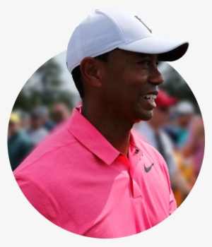 "dostal Jsem Druhou Životní Šanci, Jsem Chodící Zázrak - Polo Shirt