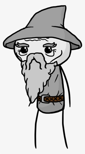 Gandalf