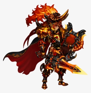 File History - Jaguar Knight