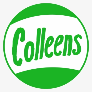 The Chicago Colleens - Circle