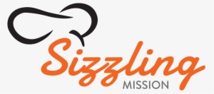 Sizzling Mission - 5th Wedding Anniversary Png