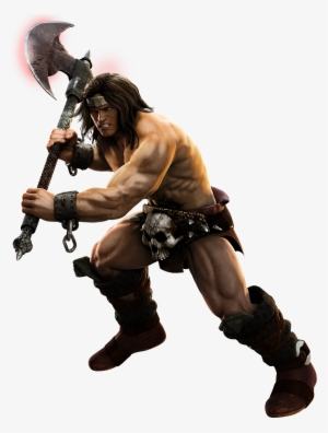 Warner Bros Interactive Gauntlet (pc) (digital Download)