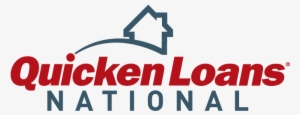 The National - 2018 Quicken Loans National
