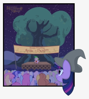 Shadowdark3, Bilbo Baggins, Comic, Fellowship Is Magic, - Cartoon