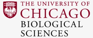 Lockpath Keylight Case Study - University Of Chicago Biological Sciences Division