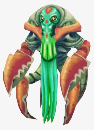Runescape Crassian