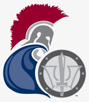 Warrior Clipart Mascot - Texas A&m University–central Texas