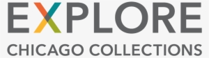 Explore Logo 2600w - Circle