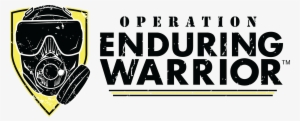 Operation Enduring Warrior