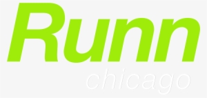 Runn Chicago - Why Social Media Is Ruining Your Life