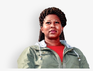 01 Homepage Richard Testimonial 2 - Portable Network Graphics