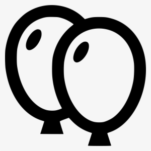 Png File Svg - Circle