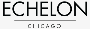 Echelon Chicago - Handbook Of Decision Analysis