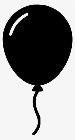 Baloon Comments - Icon