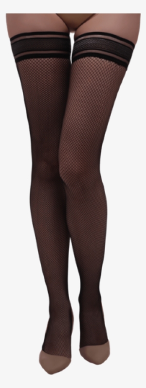 Buy Clovia Womes Nylon Stockings Online Shoppers - Nylon Stockings Png