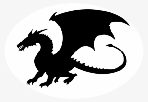 Silhouette Free At Getdrawings Com For Personal - Ultimate Hero's Journey By Neal Soloponte