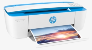 Hp Deskjet Ink Advantage 3787 All In One Printer - Hp Deskjet 3723 All In One Printer