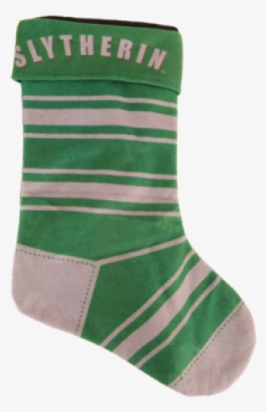 Slytherin Stocking - Star Wars Christmas Stocking