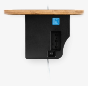 Vertical Lemur-c - Vertical Printer