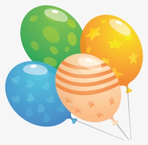 Find A Coach - Illustration