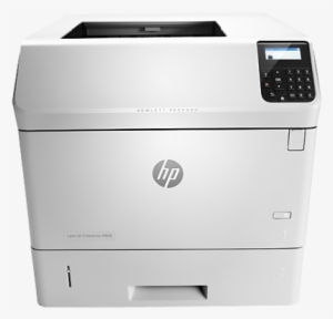 Hp Laserjet Pro M706n Printer-100x100 - Hp Laserjet Enterprise M604dn