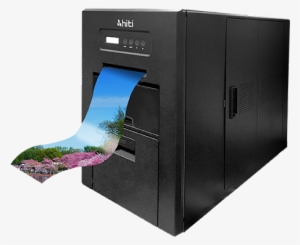 User - Hiti Digital, Inc.