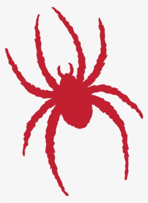 Richmond Spiders Logo