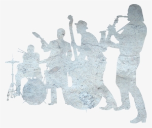 Music City's Authentic Late Night Jazz Club - Jazz Png