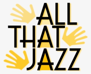 All That Jazz