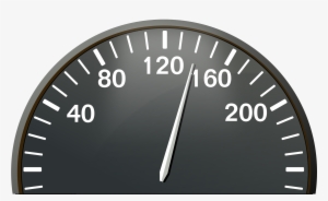 Speedometer Png - Speedometer Clip Art