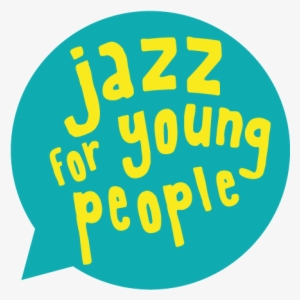 Jazz For Young People Is Run By Europe Jazz Network - Brooklyn Brownstone School